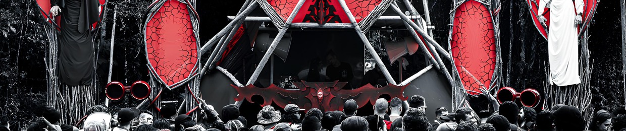 Roots Trance Records