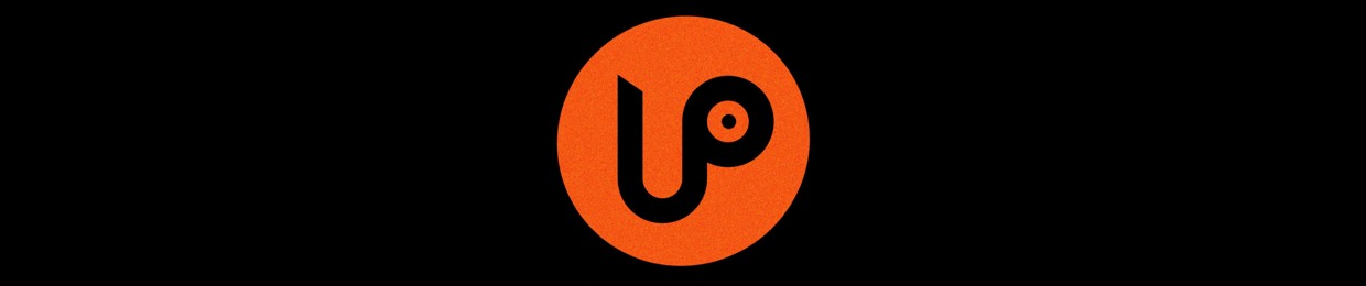 Up Yours Recordings