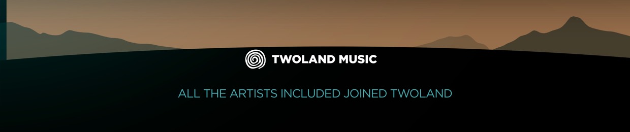 Twoland Music