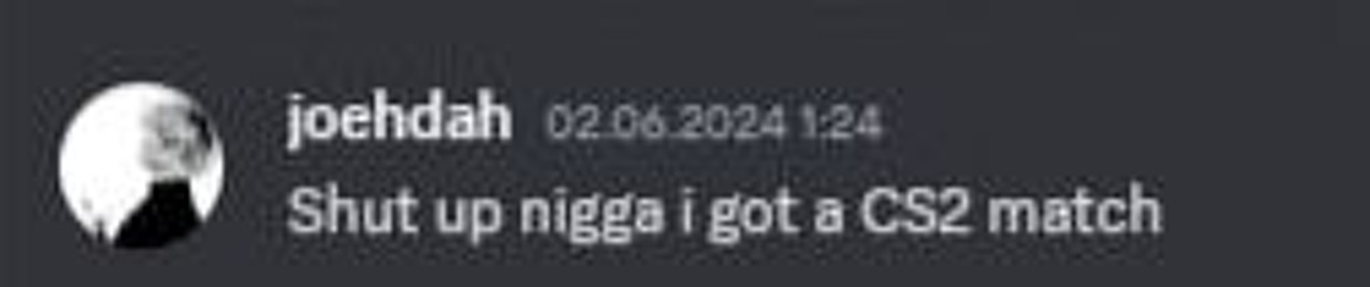 KILLAJOSEPH