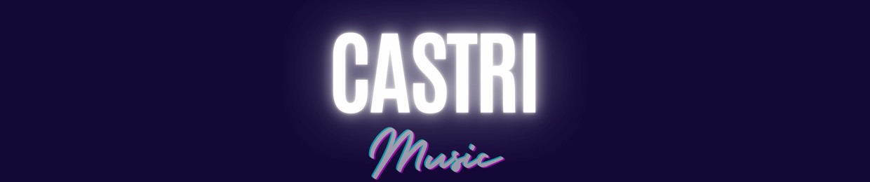 CastriBeats