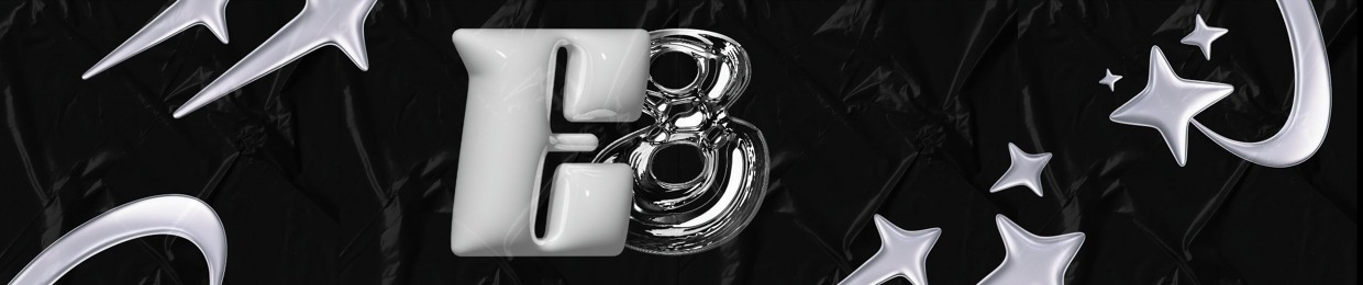 element8