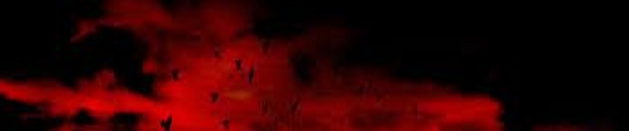 G☈Å☾Σ -Øⓧ -