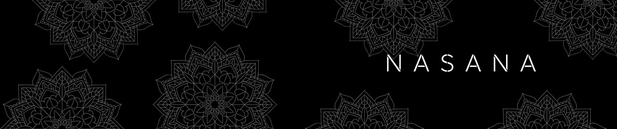 Nasana Records