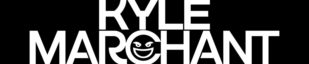 Kyle Marchant