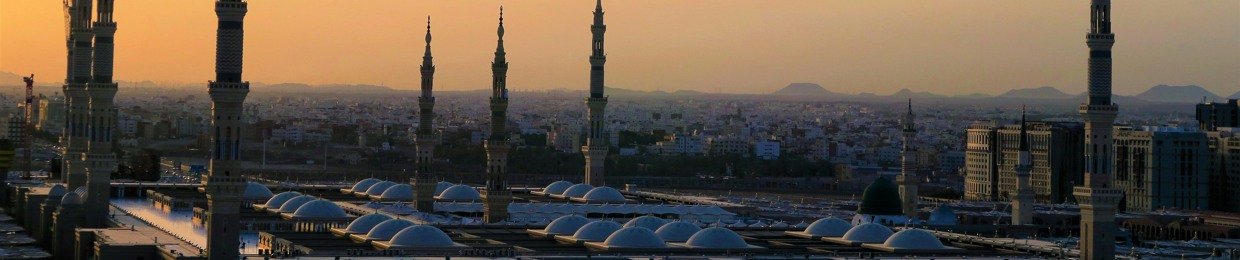 أَحمَد