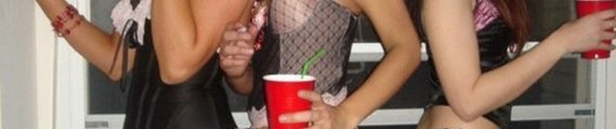 Shannon Richards