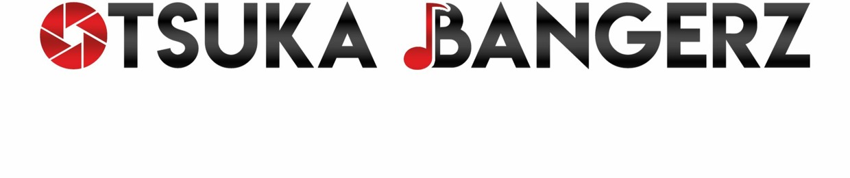 Otsuka Bangerz Studio