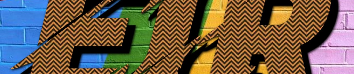 EIR | 'Everything Is Rhythm'