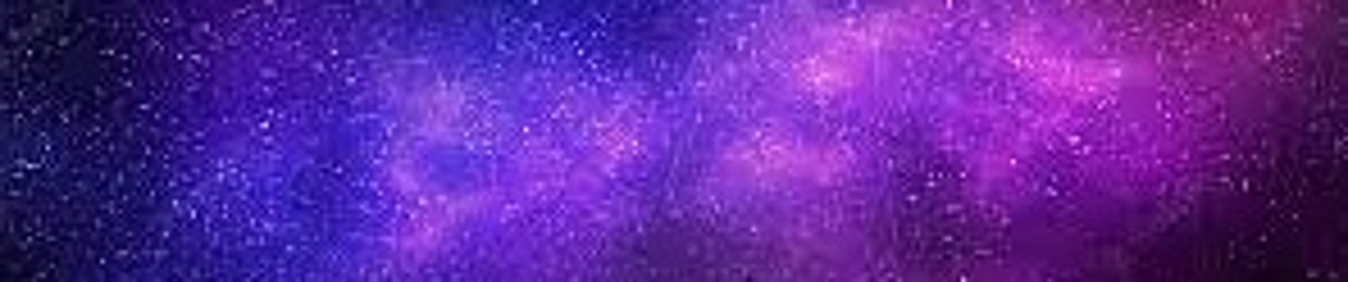 Galaxy