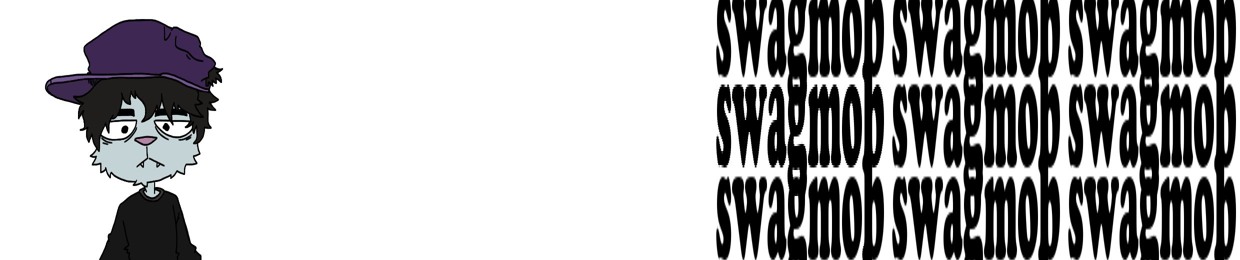 sipy