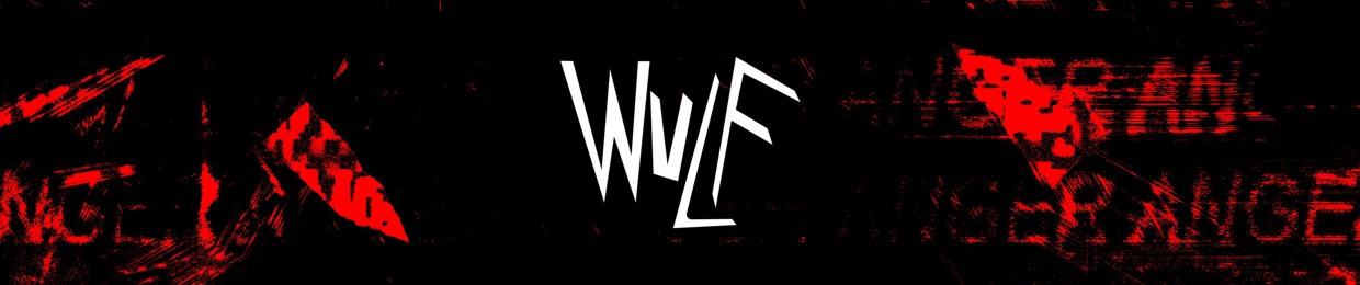 wulf