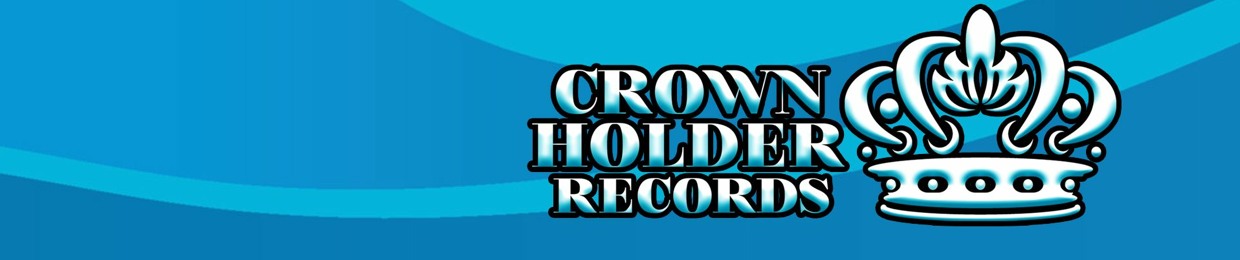 Crown Holder Records