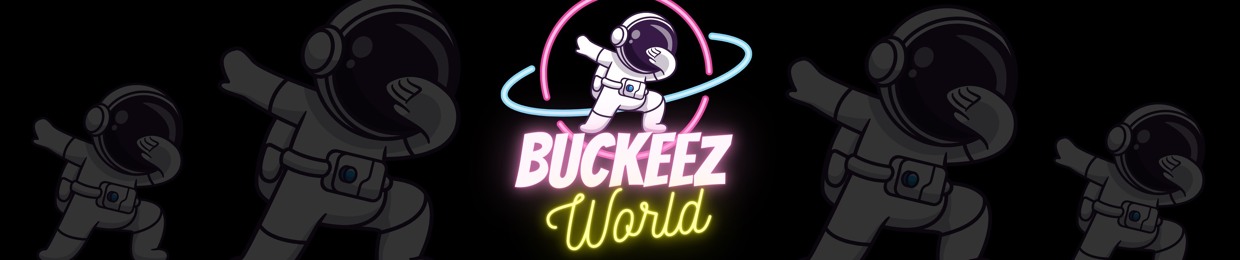 Buckeez World