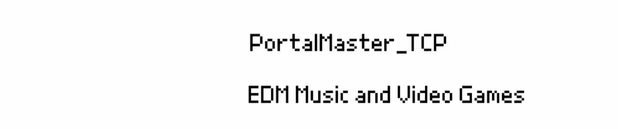 PortalMaster_TCP