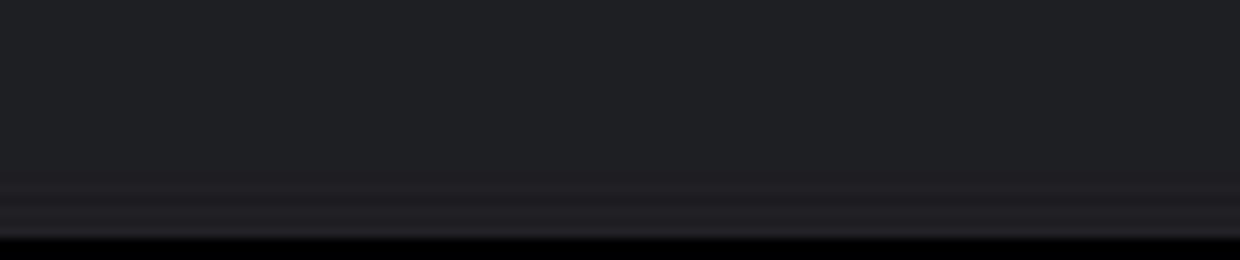 cxyo