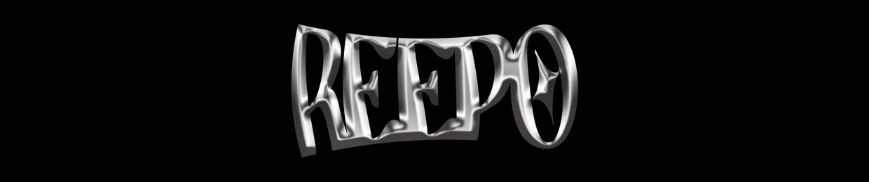 REEPØ.remix