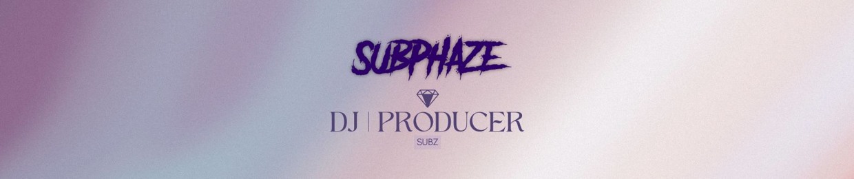 SubPhaze