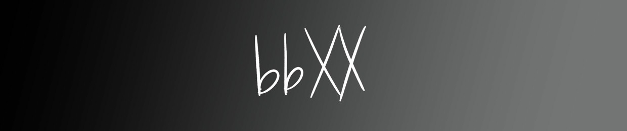 bbxx