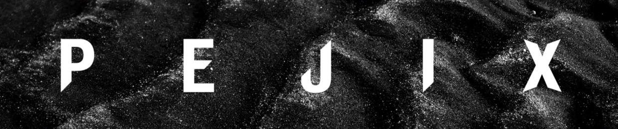 Pejix