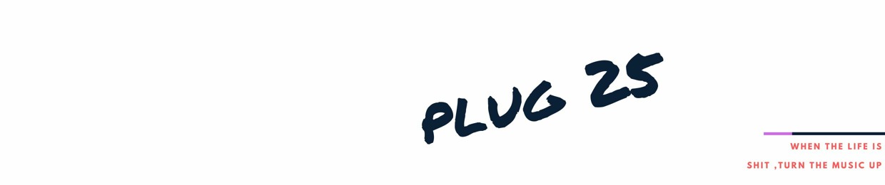 plugtwentyfive