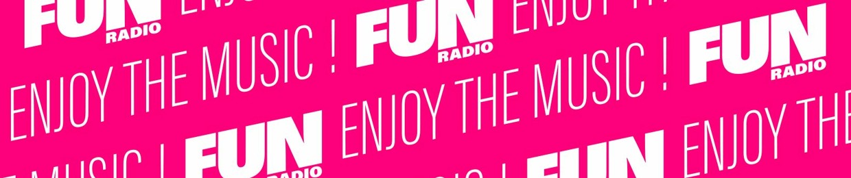 Stream Nico Fun Radio music | Listen to songs, albums, playlists for free  on SoundCloud