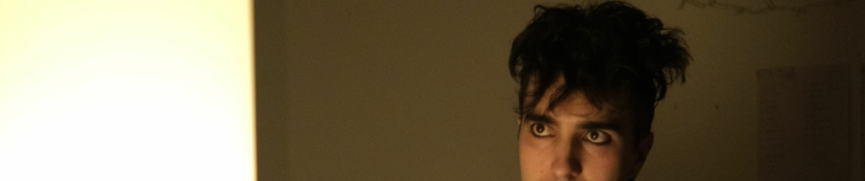 J.C. and The Great Plague