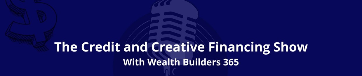 Wealth Builders 365