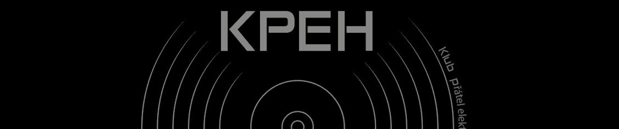 KPEH