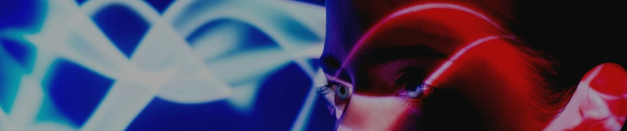 Obscure Brainwave Meditations