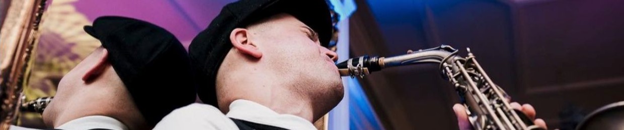 stephenonsax