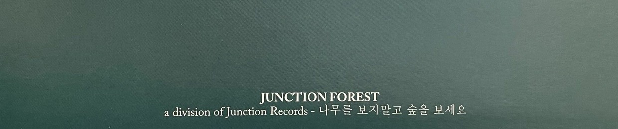 Junction Forest
