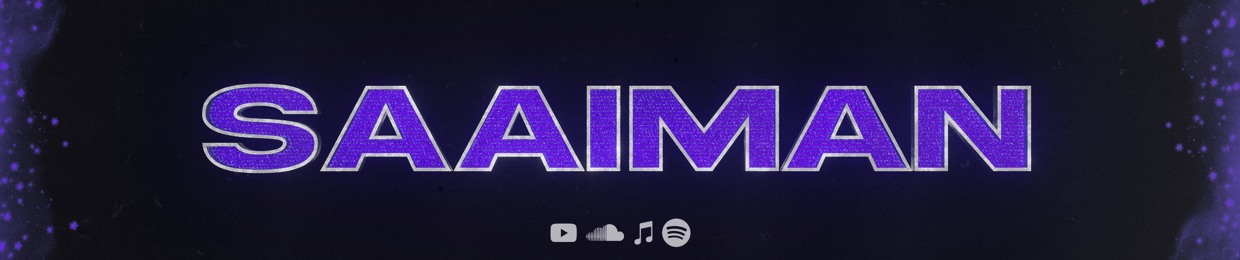 Saaiman