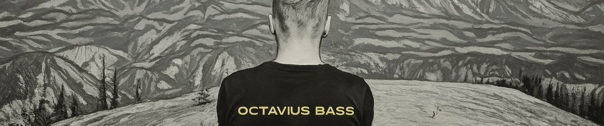 Octavius ​​Bass