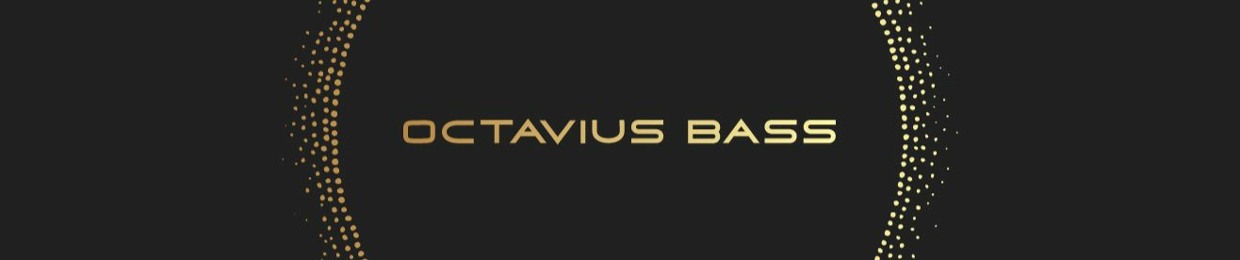 Octavius ​​Bass