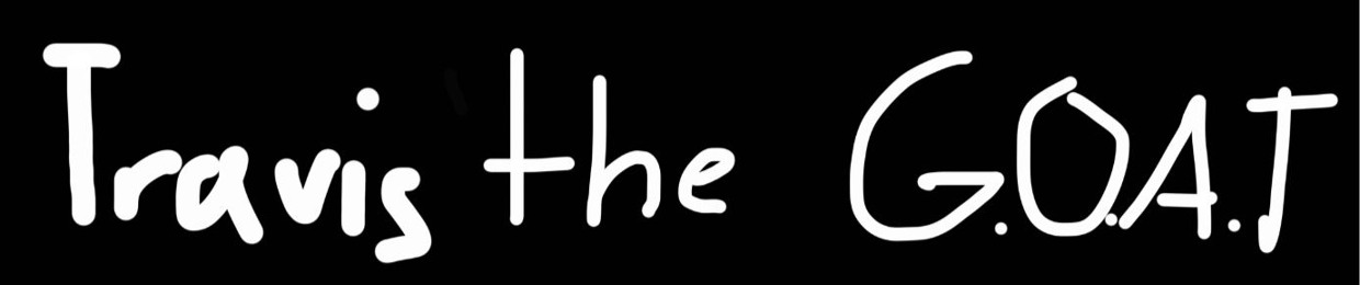 FR44NCHISE
