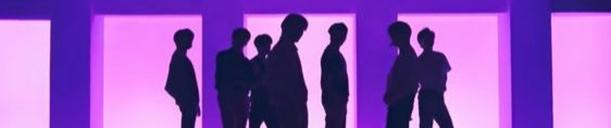you army sunshine