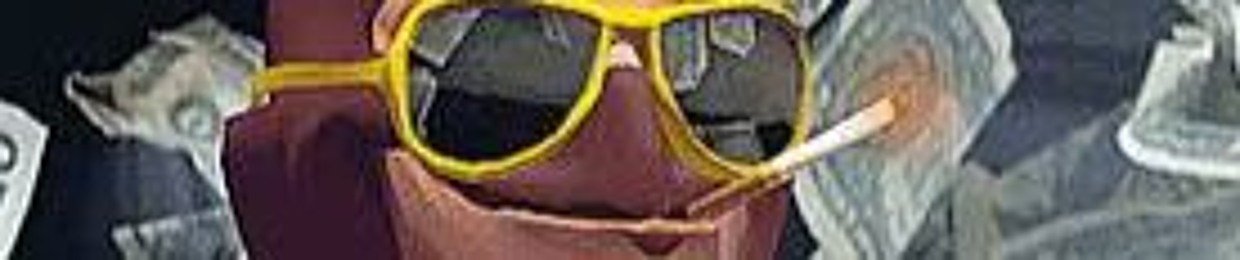 The Doise's spy