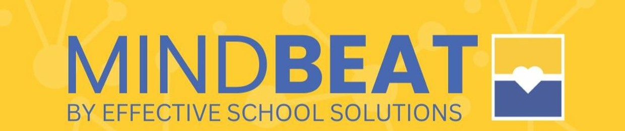 MINDBEAT by Effective School Solutions