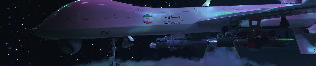 ilyamolakazemi
