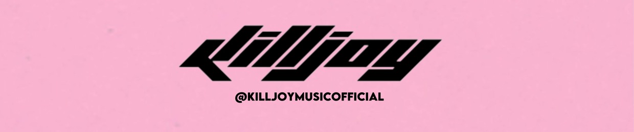 killjoy
