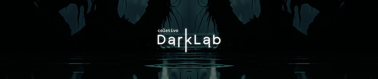 Coletivo Darklab