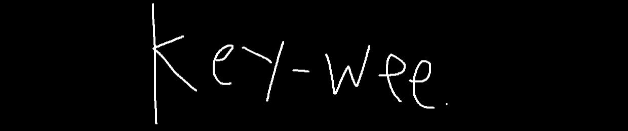 Key-Wee