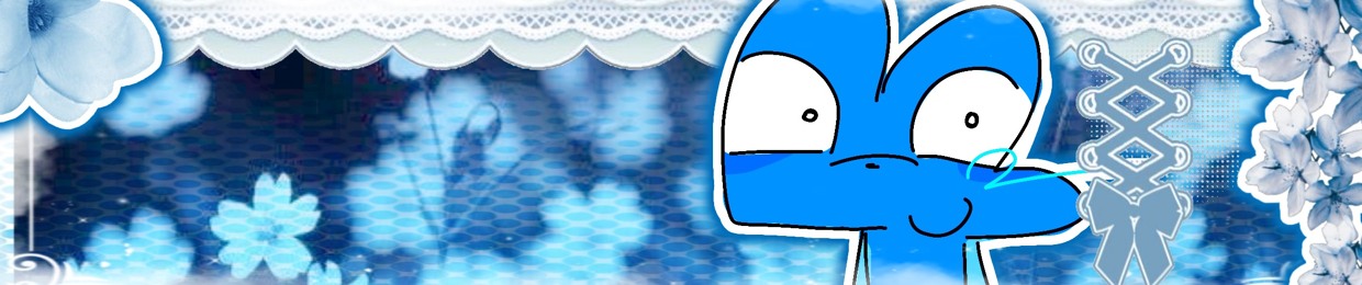 four / caroline ( ´ ཀ ` )