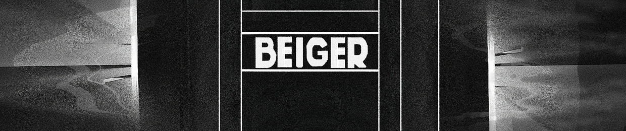 Beiger