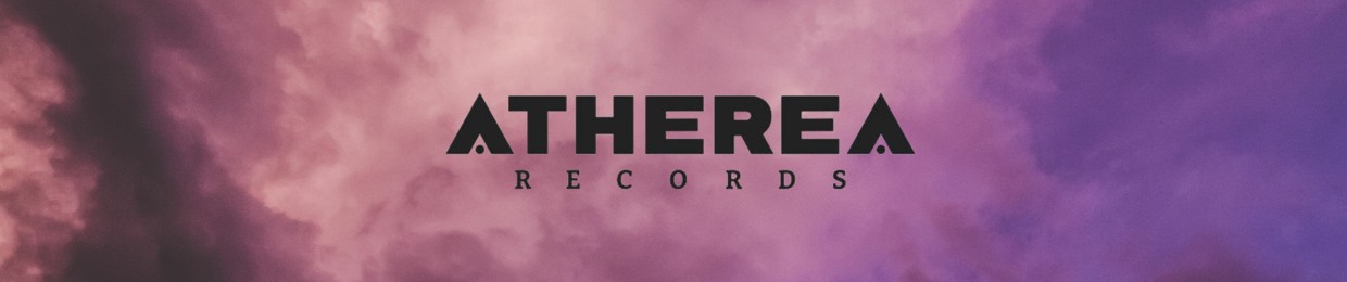 ATHEREA RECORDS