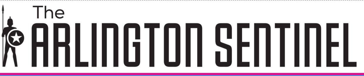ArlingtonSentinel.org