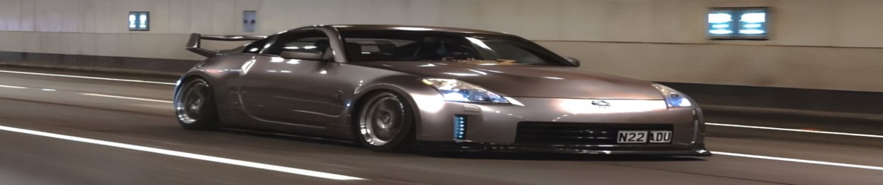servermane