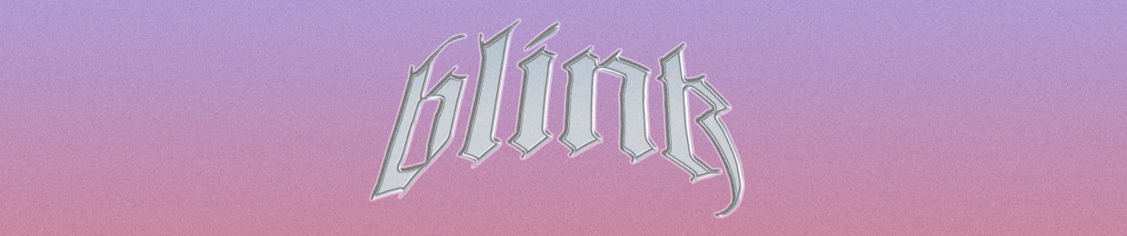 BLiNK