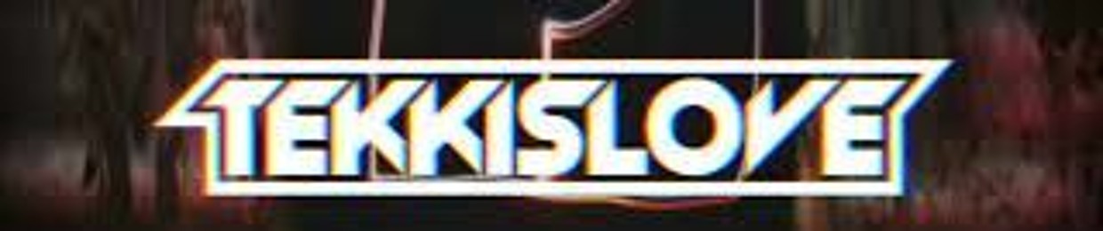 Kr4mm1lTekk
